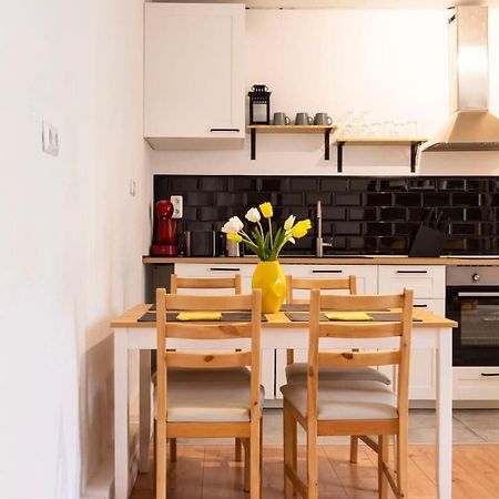 2 Bedroom In Great Location In Kreuzberg 베를린 외부 사진